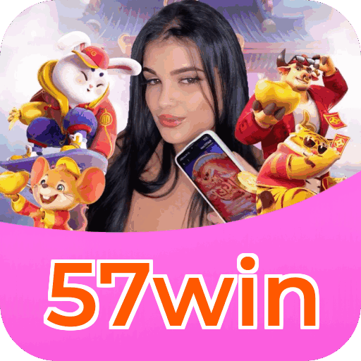 57win