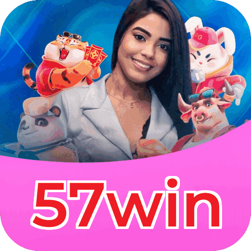 57win