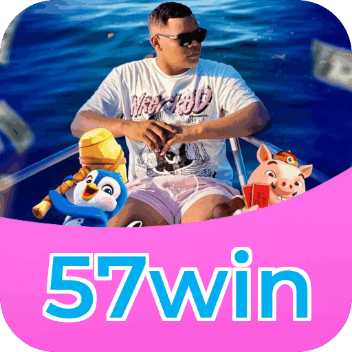 Slot Bikini Paradise da PG Soft.