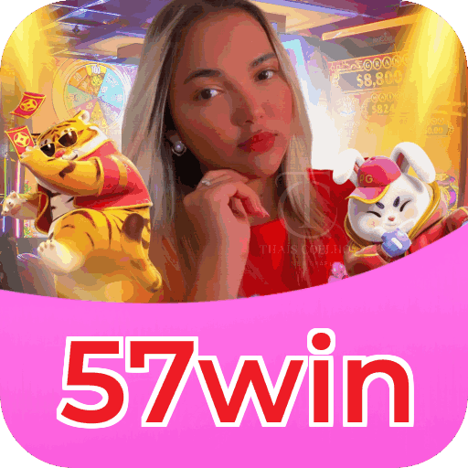 57win