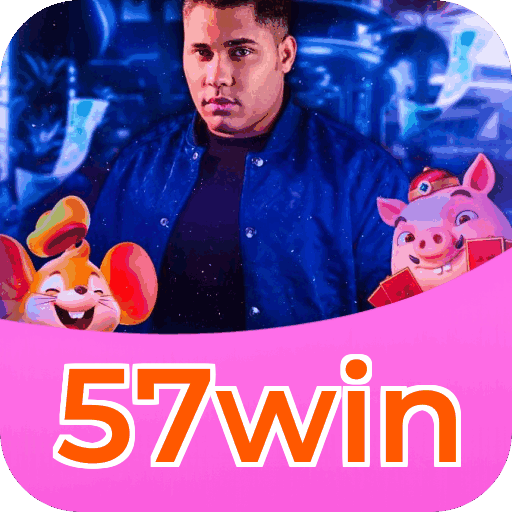 57win