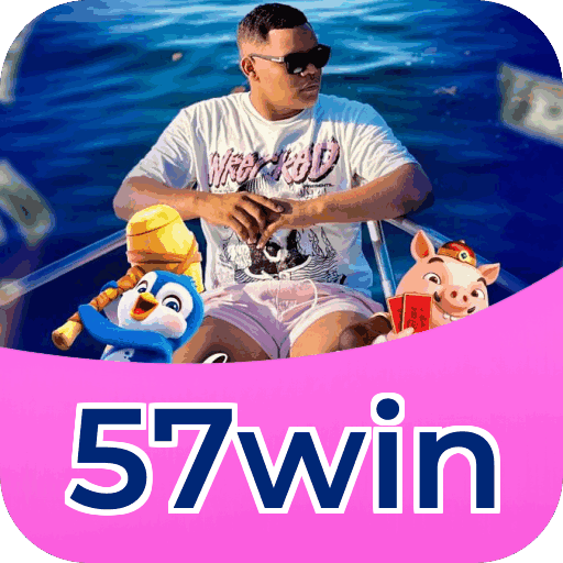 57win