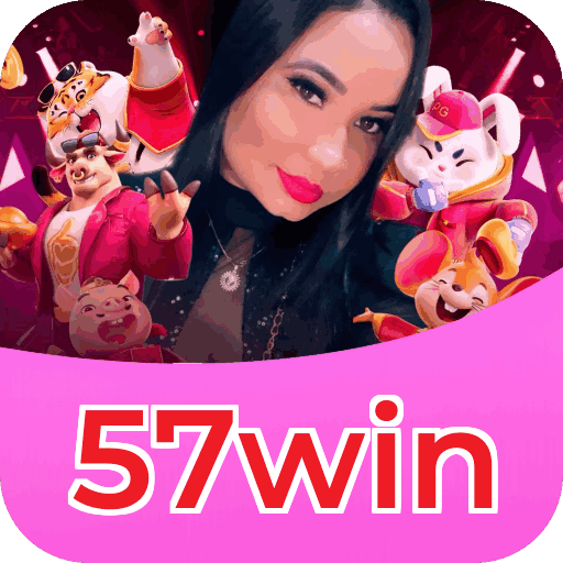 Slot Bikini Paradise da PG Soft.