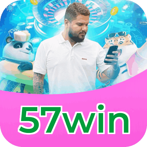 57win