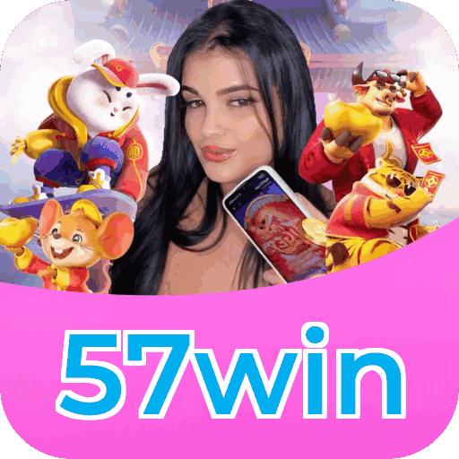 57win