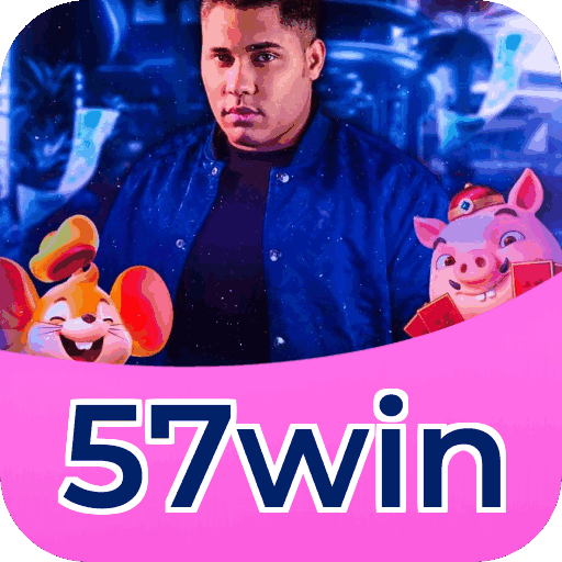 57win